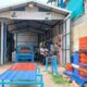 NANDI ROOFING