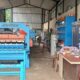 NANDI ROOFING