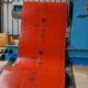 NANDI ROOFING
