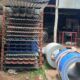 NANDI ROOFING
