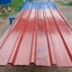 NANDI ROOFING