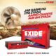 NEW LAXMI BATTERY