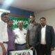 NEW LAXMI BATTERY