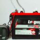 NEW LAXMI BATTERY