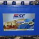 NEW LAXMI BATTERY
