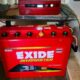 NEW LAXMI BATTERY