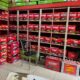 NEW LAXMI BATTERY