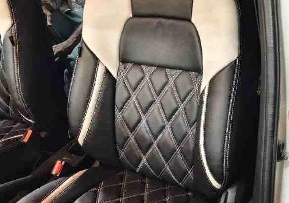 SAI CAR DECOR
