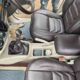 SAI CAR DECOR