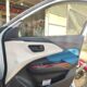 SAI CAR DECOR