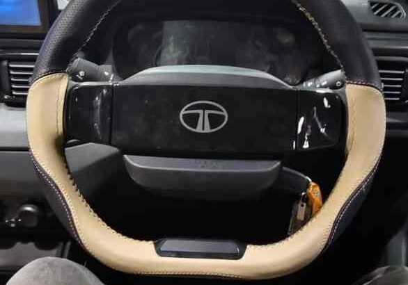 SAI CAR DECOR