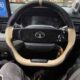 SAI CAR DECOR