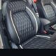 SAI CAR DECOR
