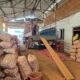 M/s. MAHAVEER TRADERS
