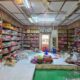 BASAVA SILK HOUSE GADAG