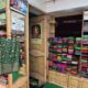 BASAVA SILK HOUSE GADAG