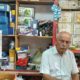 M/s. HUBLIMATH ELECTRICALS GADAG