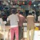 M/s. HUBLIMATH ELECTRICALS GADAG