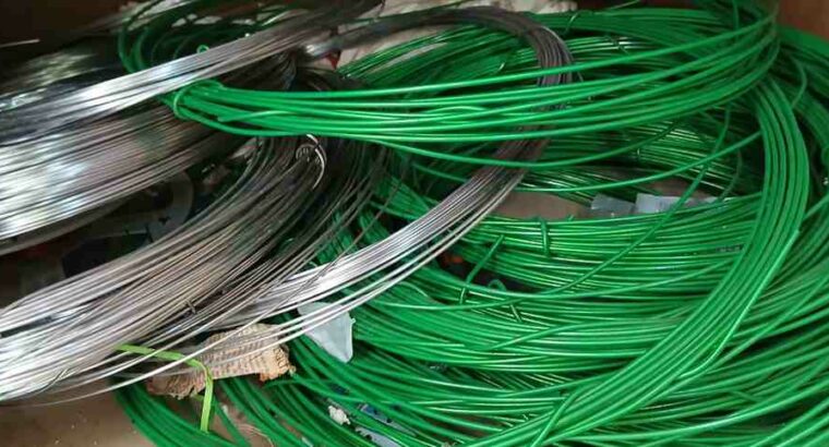 M/s. HUBLIMATH ELECTRICALS GADAG