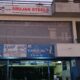 SRUJAN STEELS UPPALLI
