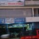 SRUJAN STEELS UPPALLI