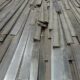 SRUJAN STEELS UPPALLI