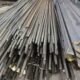 SRUJAN STEELS UPPALLI