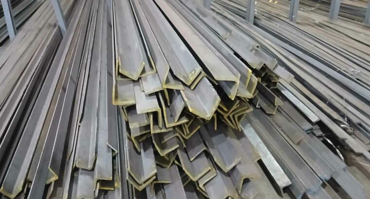 SRUJAN STEELS UPPALLI