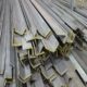 SRUJAN STEELS UPPALLI
