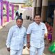 SHRI GANAPATI TRADERS
