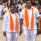 SHRI GANAPATI TRADERS