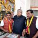 SHRI GANAPATI TRADERS