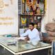 SHRI GANAPATI TRADERS