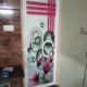 S.B. PVC DOORS