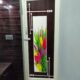 S.B. PVC DOORS