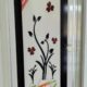 S.B. PVC DOORS