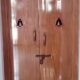 S.B. PVC DOORS