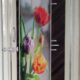 S.B. PVC DOORS