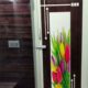 S.B. PVC DOORS