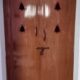 S.B. PVC DOORS