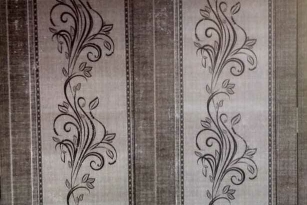 S.B. PVC DOORS