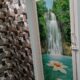 S.B. PVC DOORS