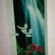 S.B. PVC DOORS