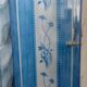 S.B. PVC DOORS