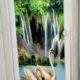 S.B. PVC DOORS