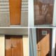 S.B. PVC DOORS