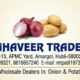 M/s. MAHAVEER TRADERS