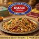 BAKALE MITHAIWALA