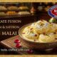 BAKALE MITHAIWALA