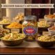 BAKALE MITHAIWALA